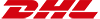 DHL