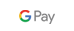 Google Pay
