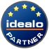 idealo