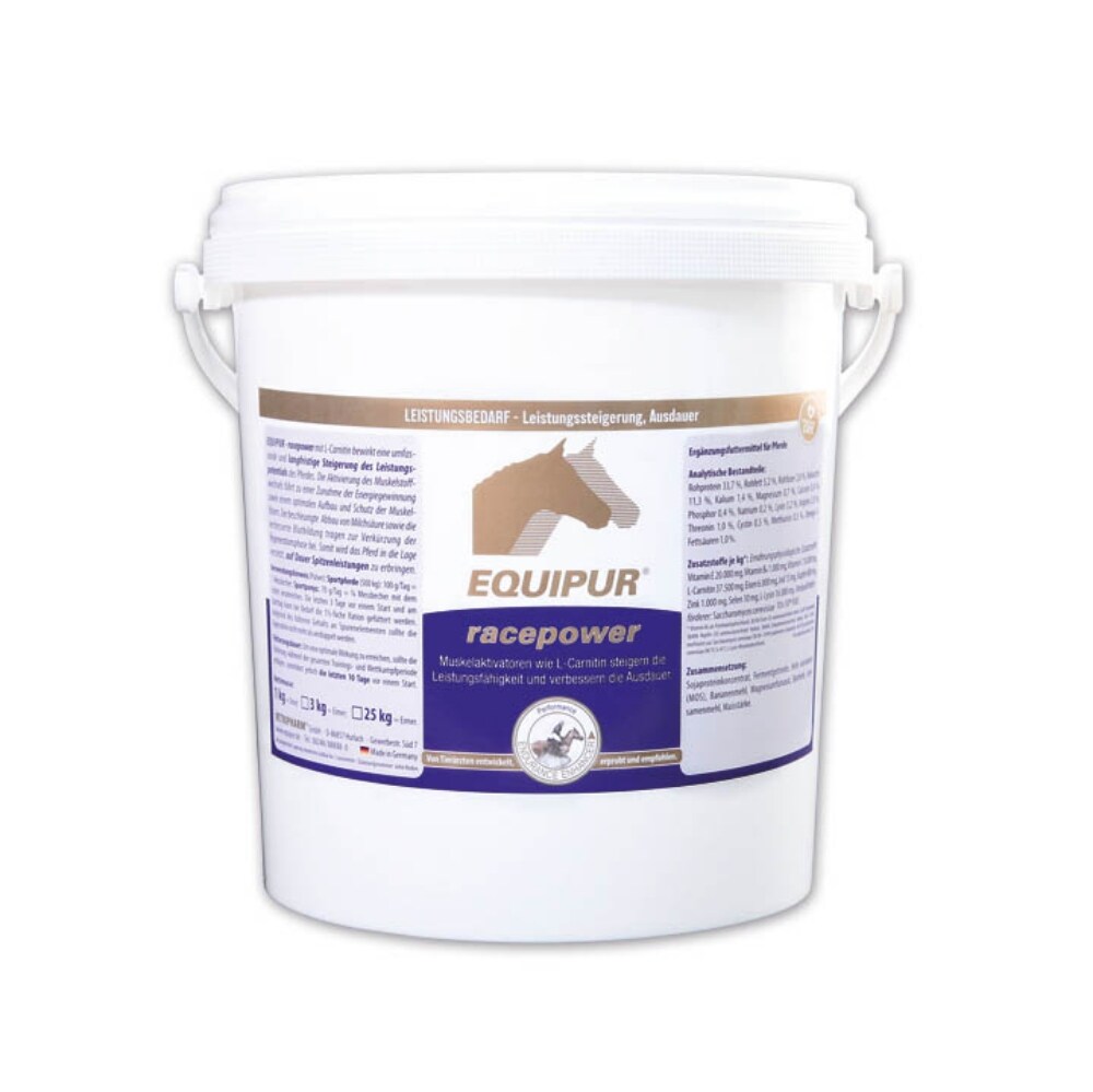 Equipur racepower_2