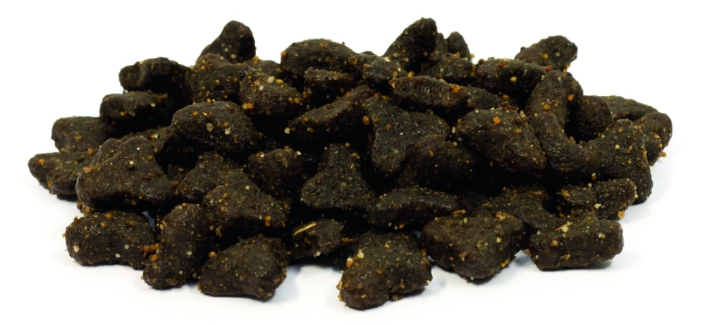 Trovet Hypoallergenic Kaninchen-Reis (RRD) Trockenfutter Katze_3