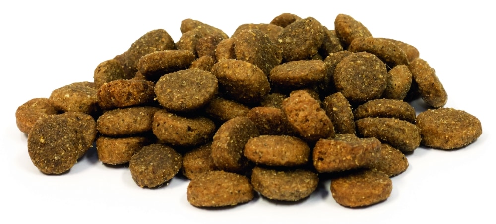 Trovet Adult (MXF) Trockenfutter Hund_2