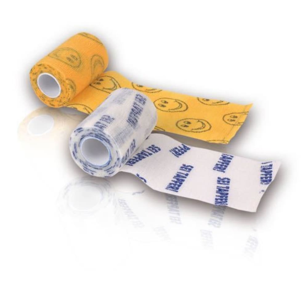 WDTrap AntiBite 5 cm Breite_2