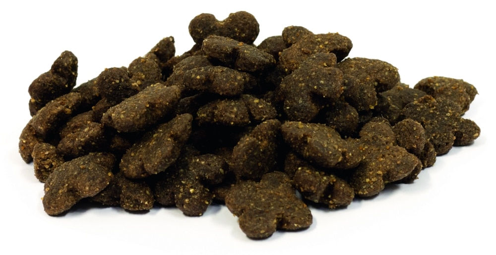 Trovet Hepatic (HLD) Trockenfutter Hund_2