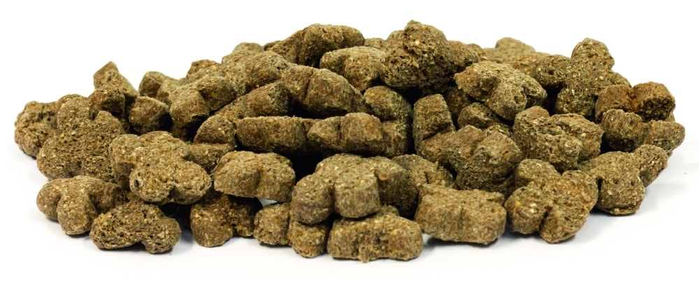 Trovet Weight & Diabetic (WRD) Trockenfutter Hund_2