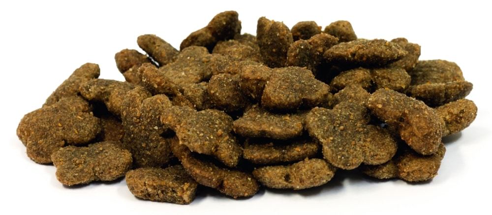 Trovet Urinary Struvite (ASD) Trockenfutter Hund_2