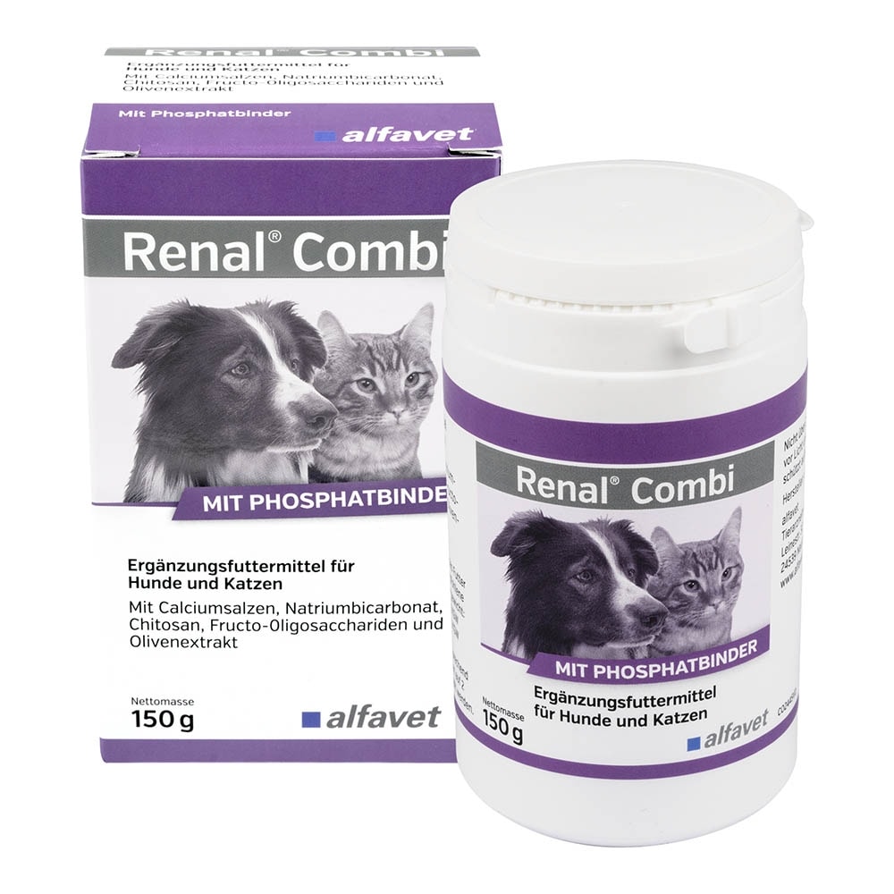 Alfavet Renal Combi_2