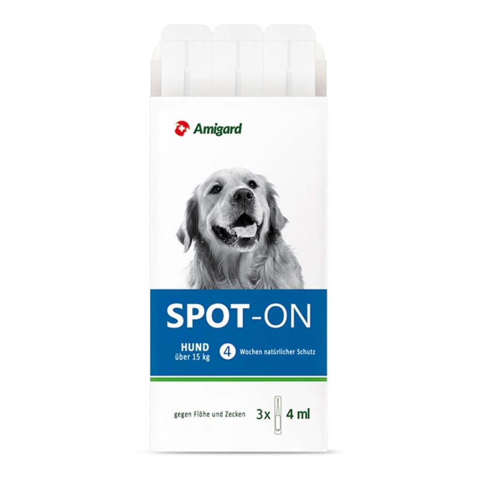 Amigard Spot-on Hund über 15 kg_1