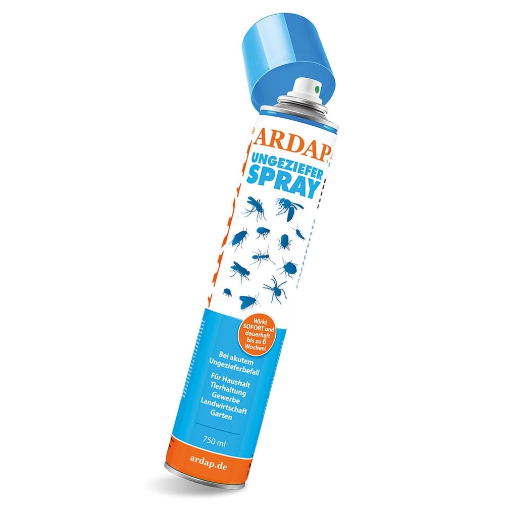 Ardap Ungezieferspray_1