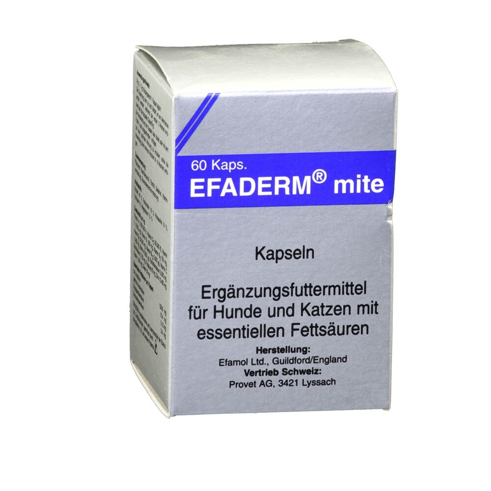 Aristavet Efaderm mite_2