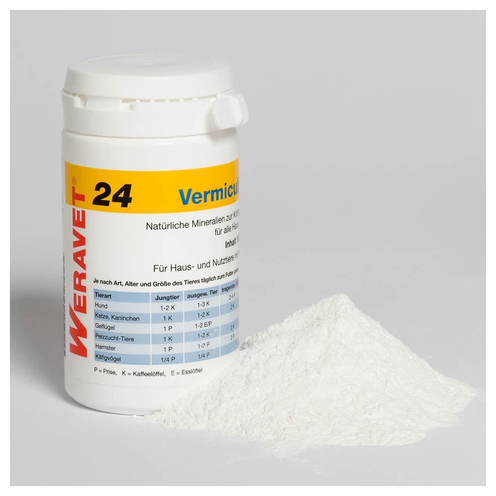 Biokanol Vermiculite -Staufen-_2