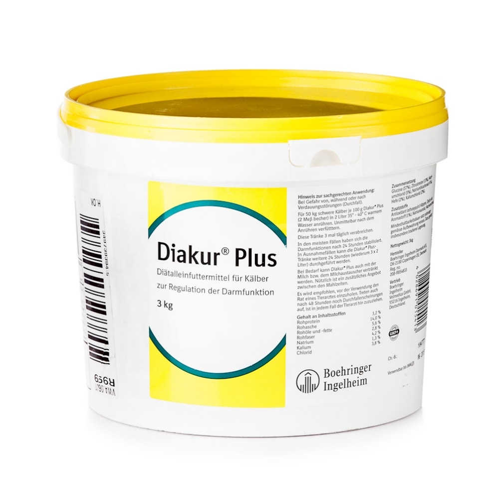 Boehringer Ingelheim Diakur Plus_2