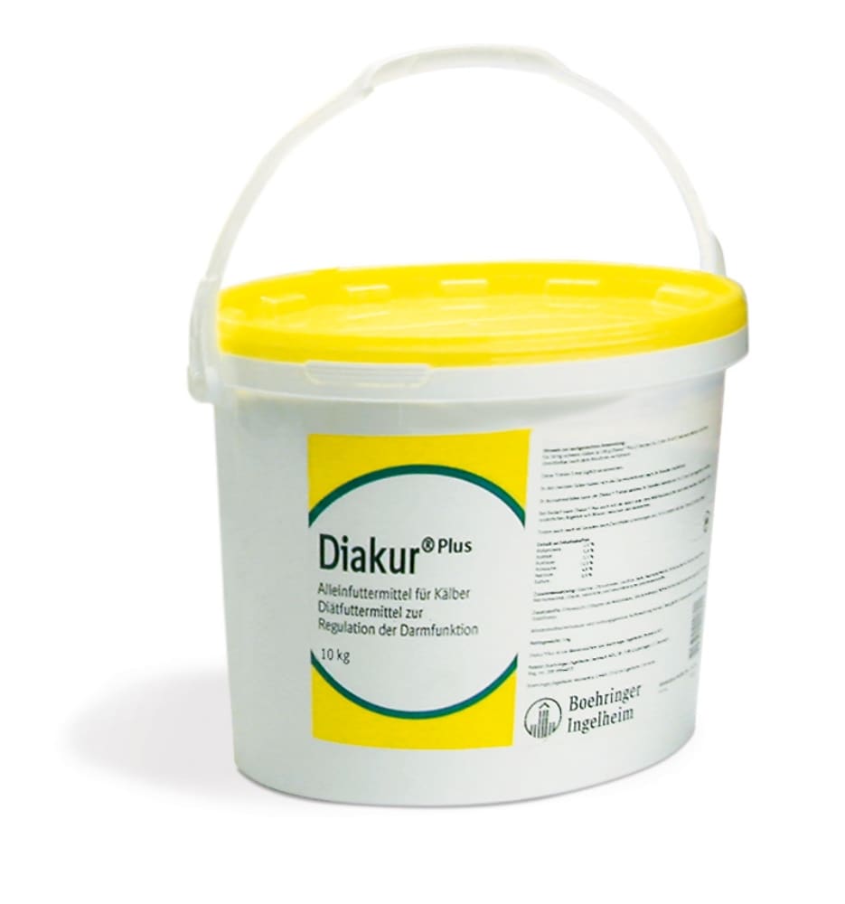 Boehringer Ingelheim Diakur Plus_3