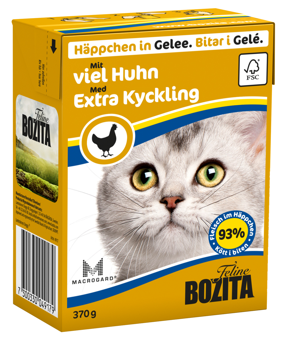 Viel fisch adult dating bewertung