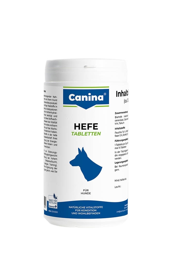 Canina Hefe Tabletten_2