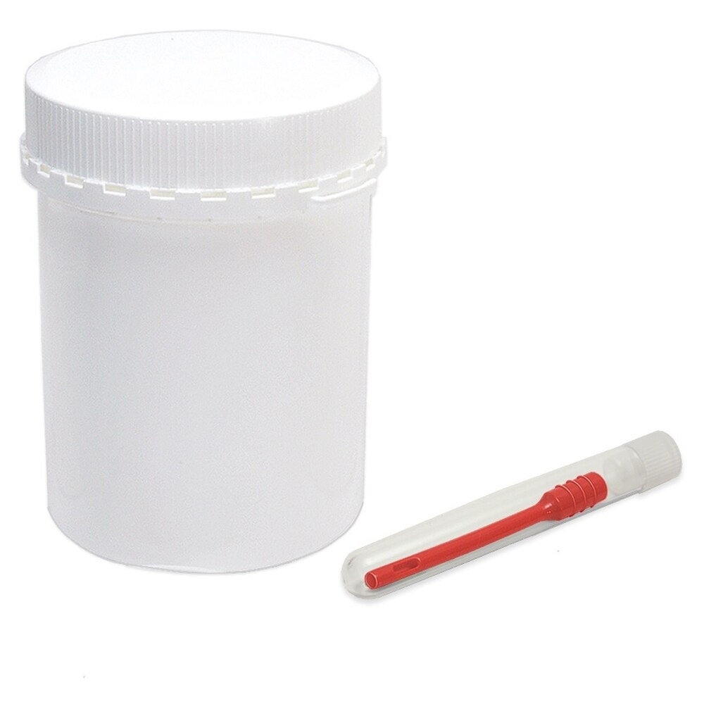 curaVet Melkröhrchen_2