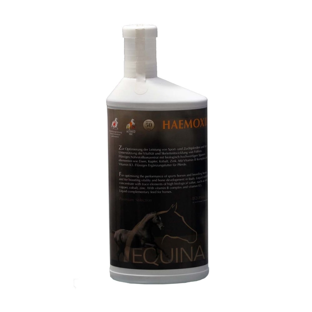 Equina Haemoxil_2