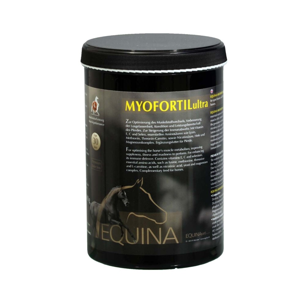 Equina Myofortil ultra_2