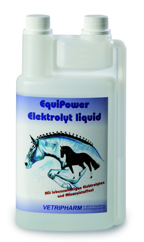 EquiPower Elektrolyt liquid_1