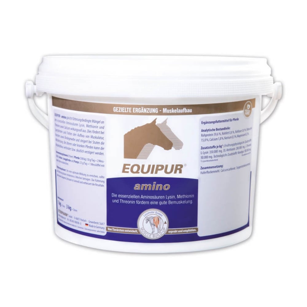 Equipur amino_2