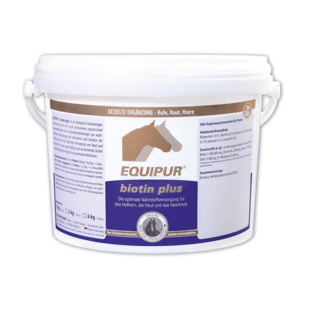 Equipur biotin plus_2
