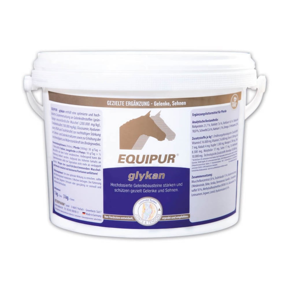 Equipur glykan_2
