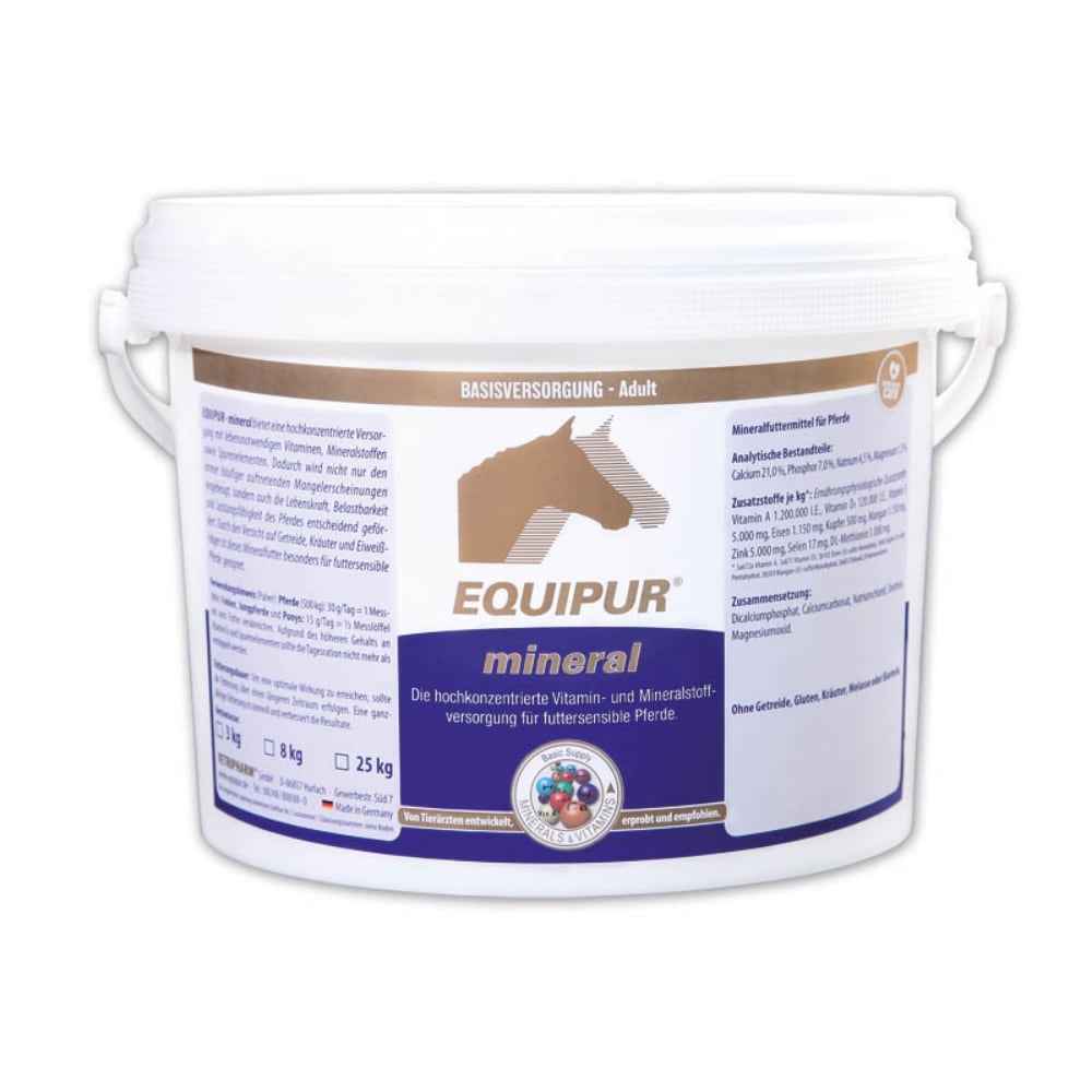 Equipur mineral_2