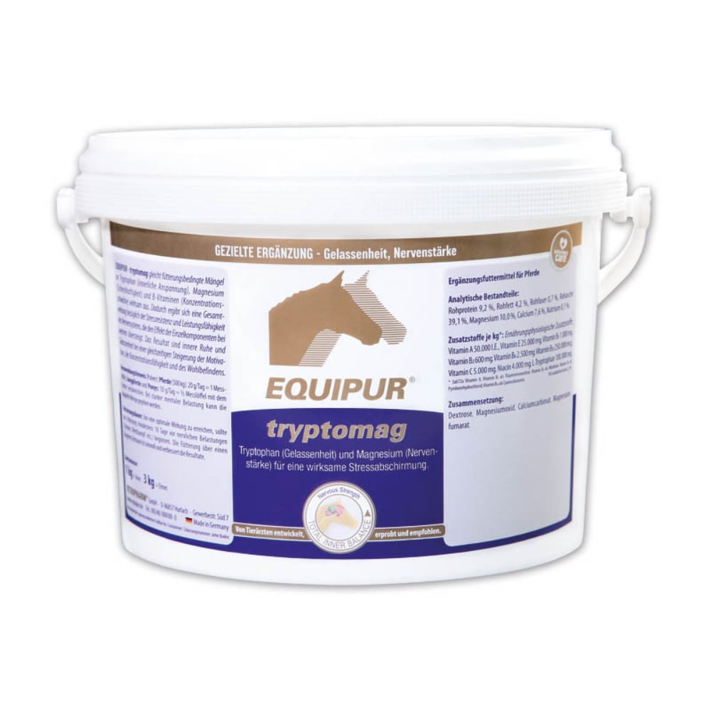 Equipur tryptomag_2