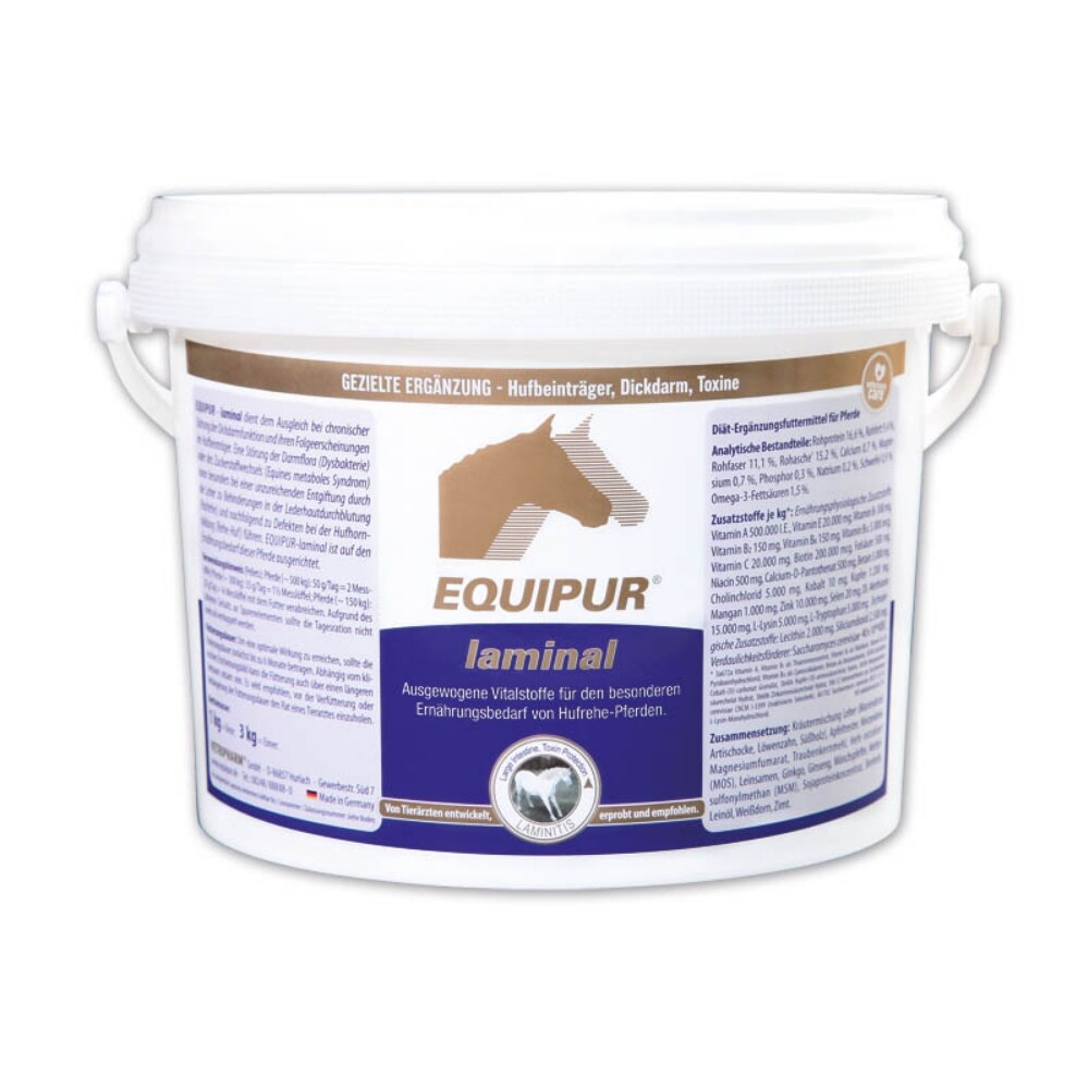 Equipur laminal Pellets_2