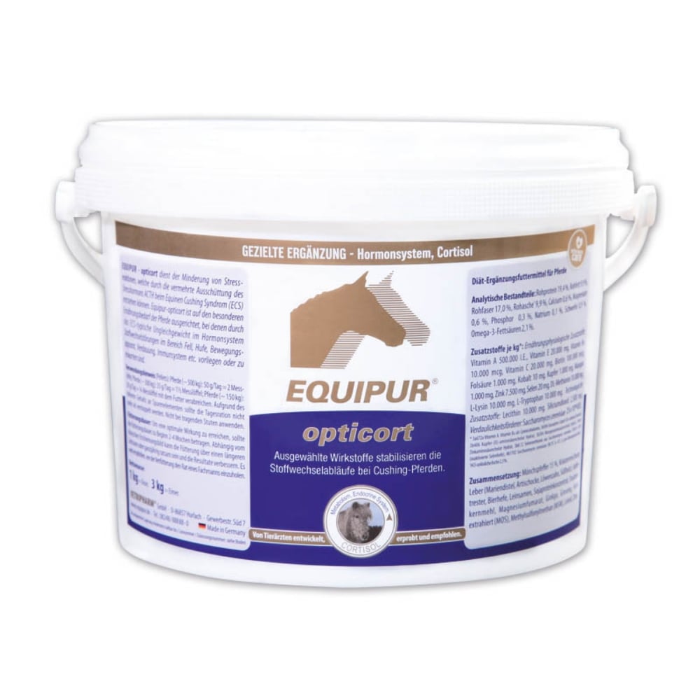 Equipur opticort Pellets_2