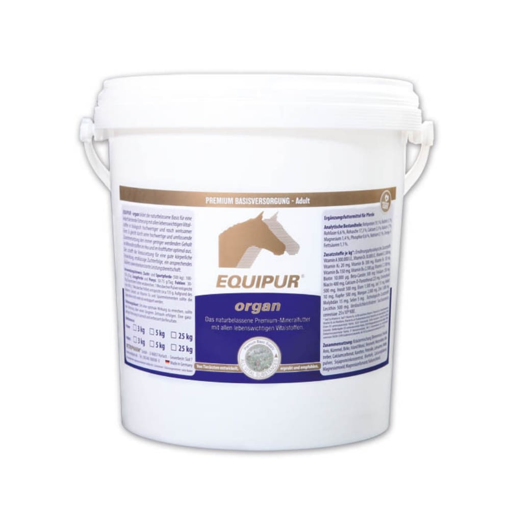 Equipur organ Pellets_2