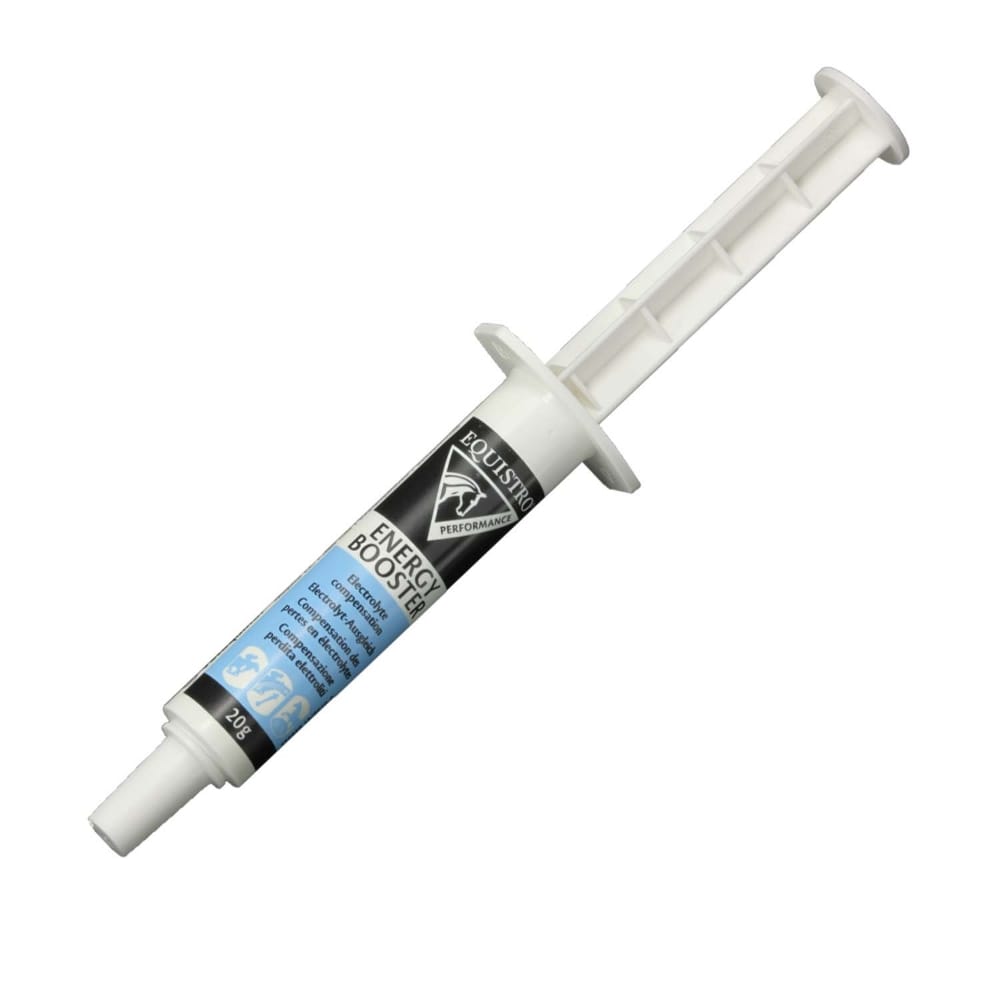 Equistro Energy Booster_2