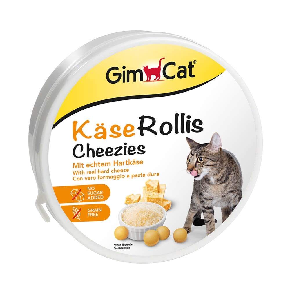 GimCat Käse Rollis_2