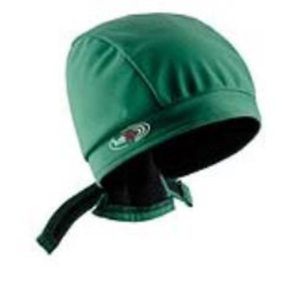 hairtex Tuchmütze zum Binden_3