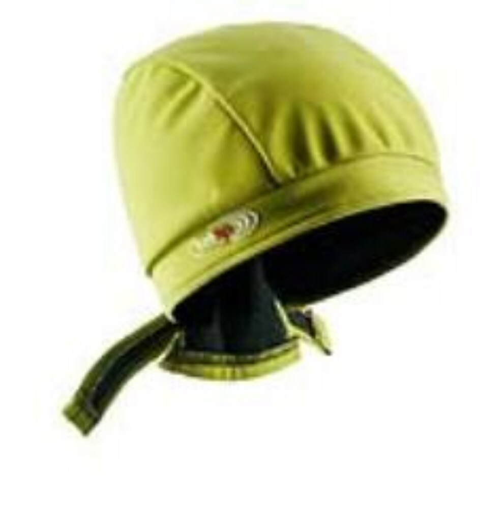 hairtex Tuchmütze zum Binden_5