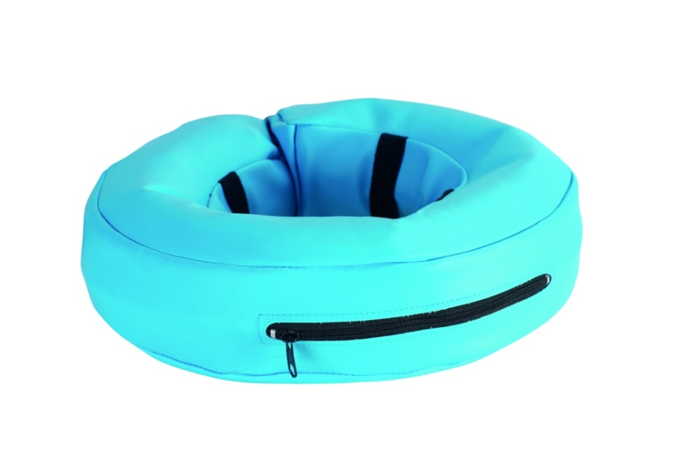 Halskragen Inflatable Buster_2