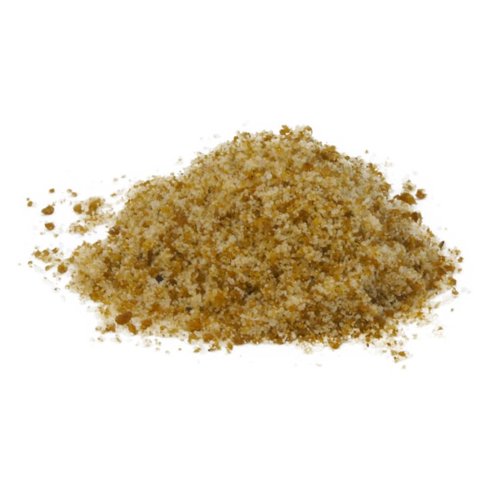 Dechra Kalium Glukonat_2