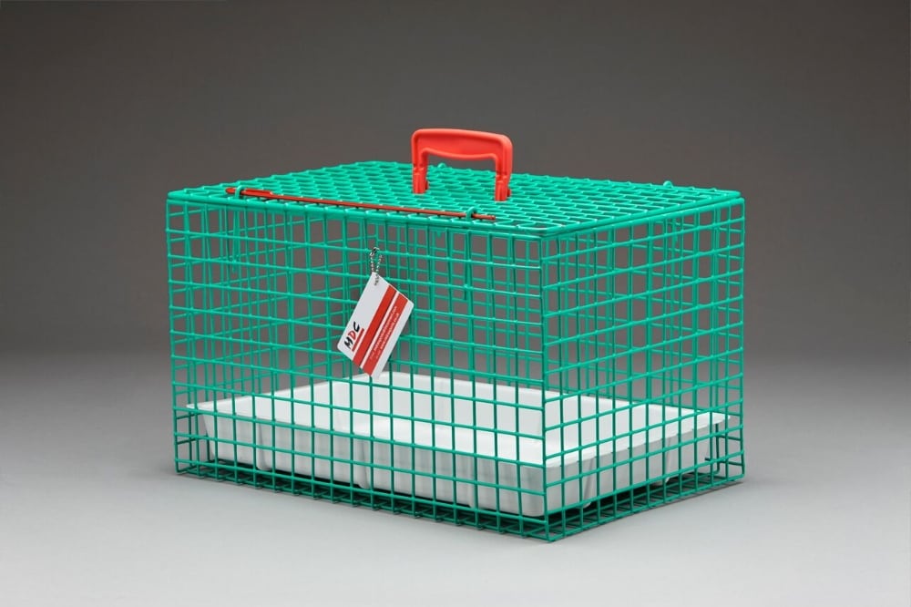 Katzenkäfig farbig_6