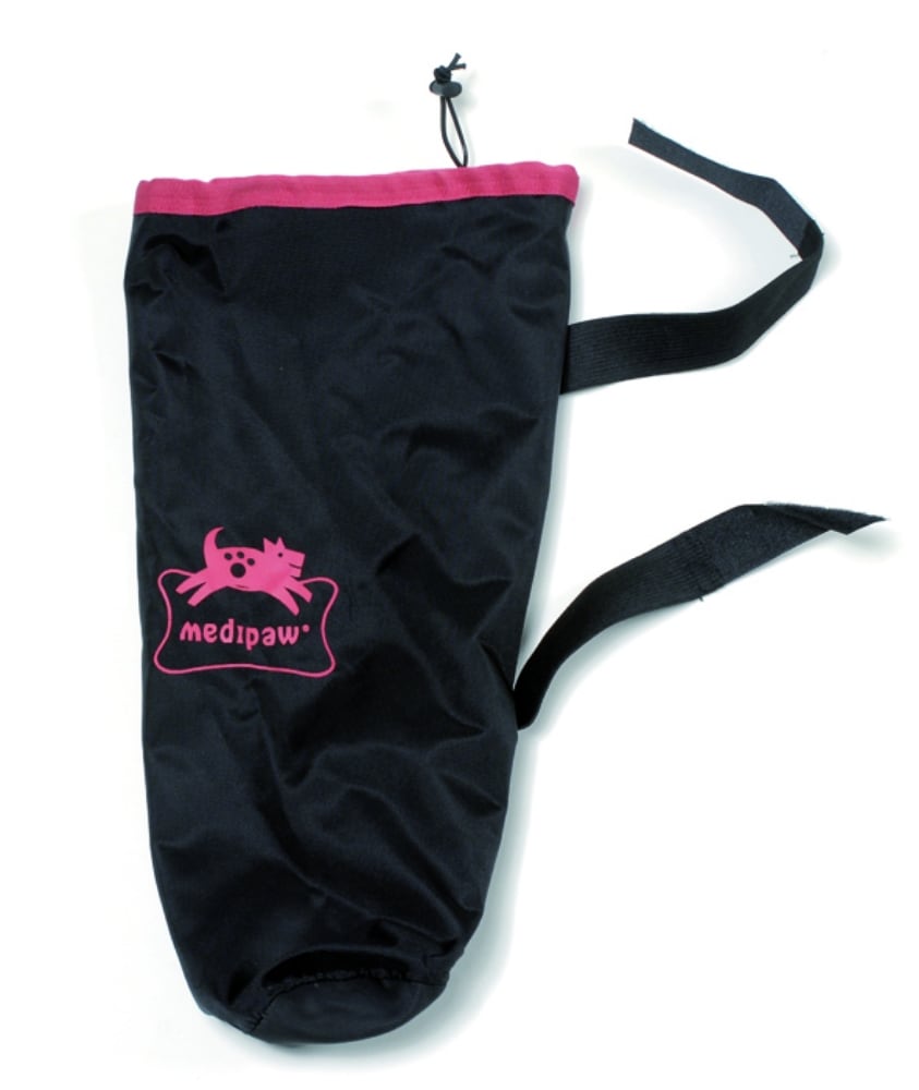 Medipaw Hundeschutzstiefel_3