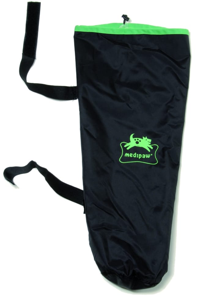 Medipaw Hundeschutzstiefel_4