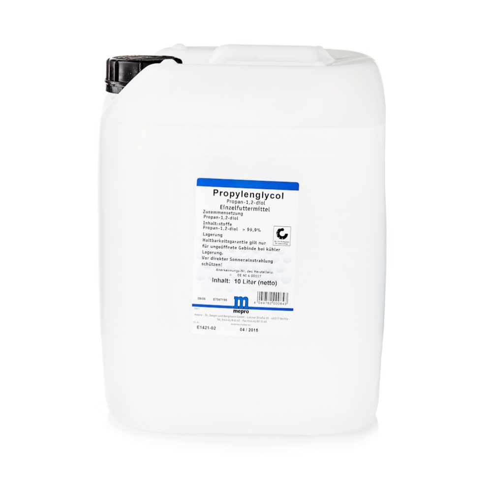 Mepro Propylenglycol_2