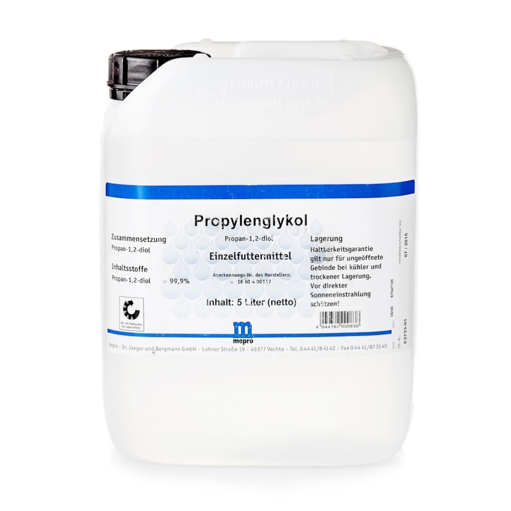 Mepro Propylenglycol_3