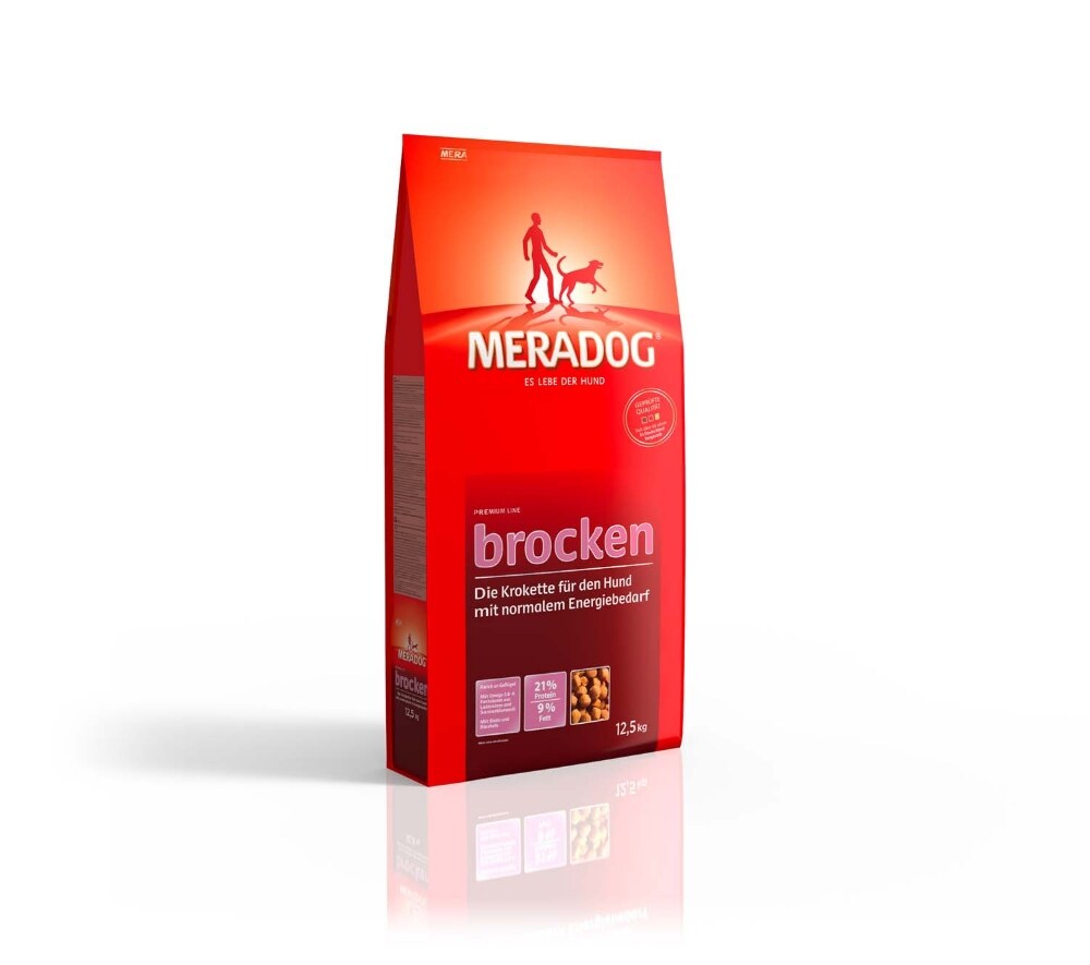Mera Dog  Brocken_1