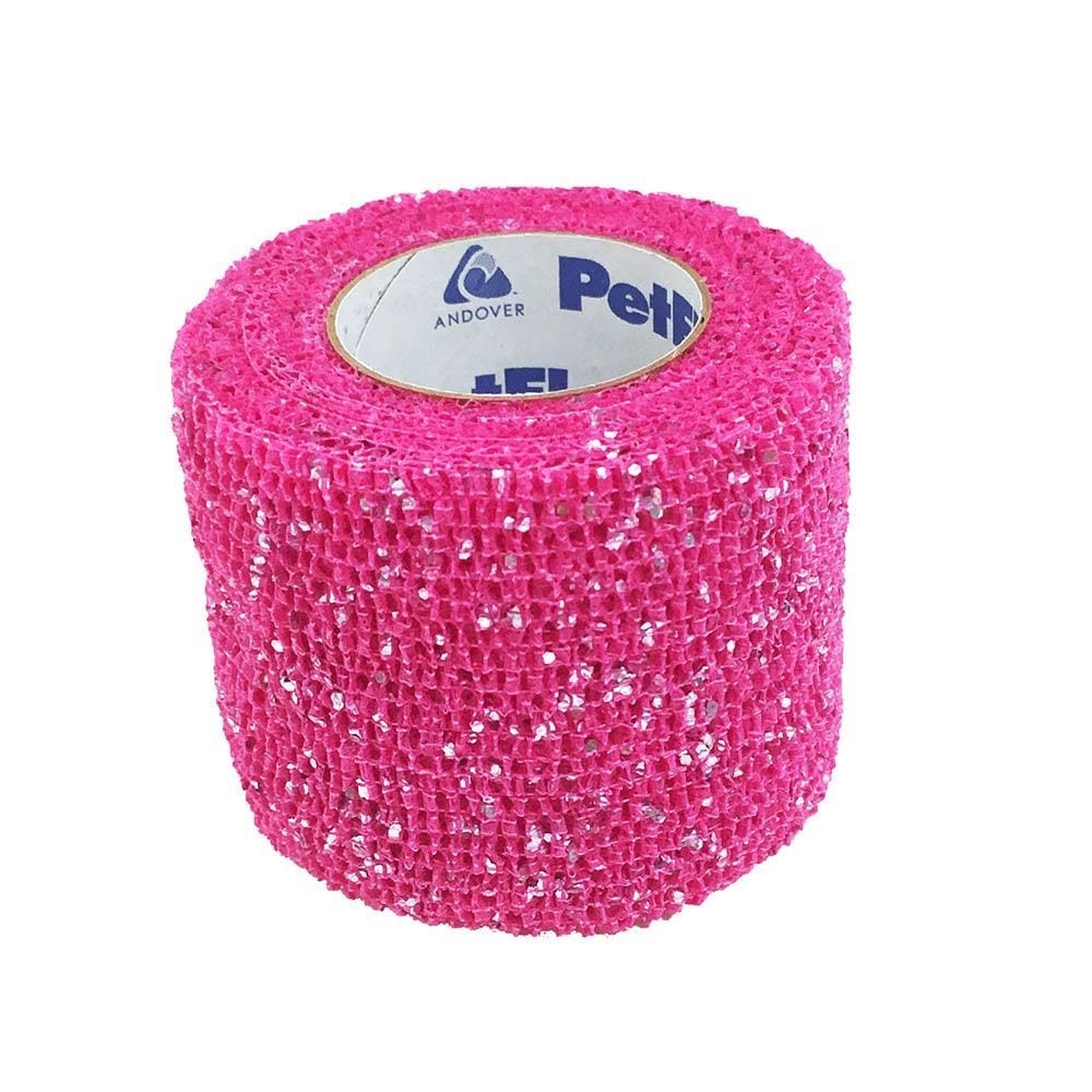 PetFlex® kohäsive Bandage 7,5 cm Breite_2