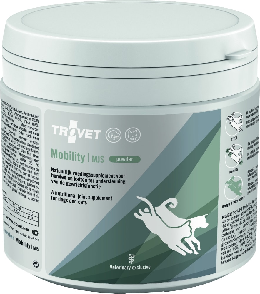 Trovet Mobility Pulver (MJS)_2