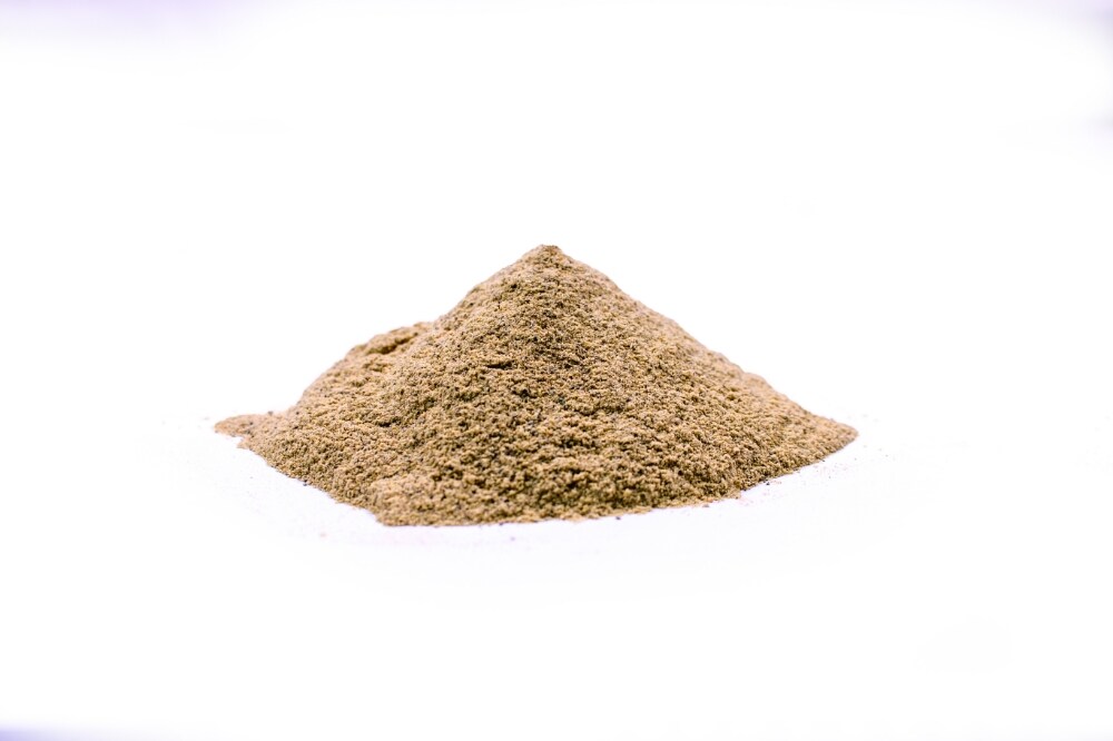 Trovet Mobility Pulver (MJS)_3