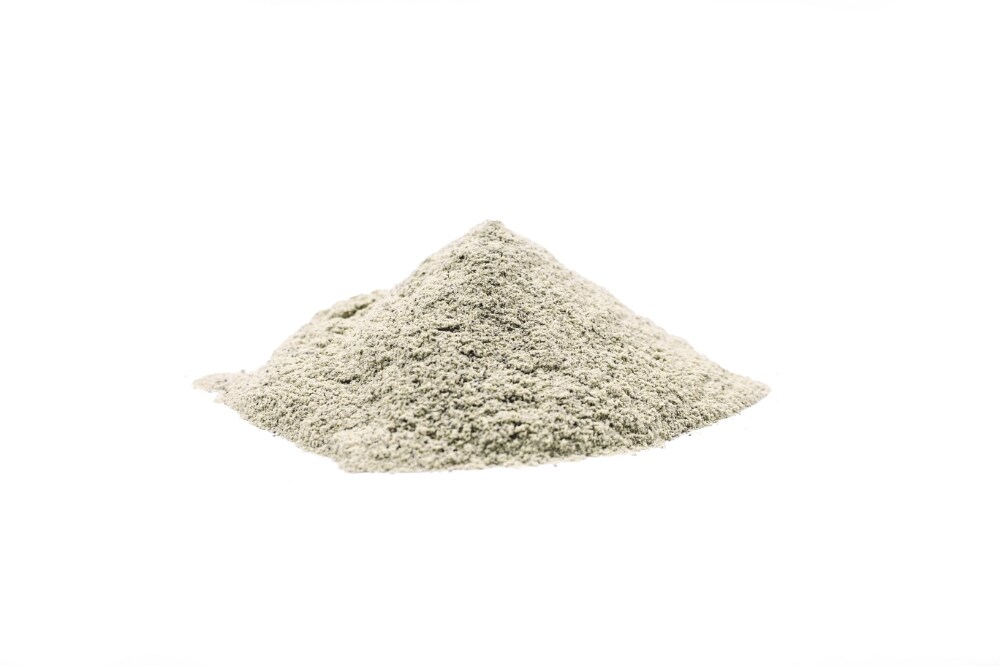 Trovet Puppy Milk (PMR) Pulver_2