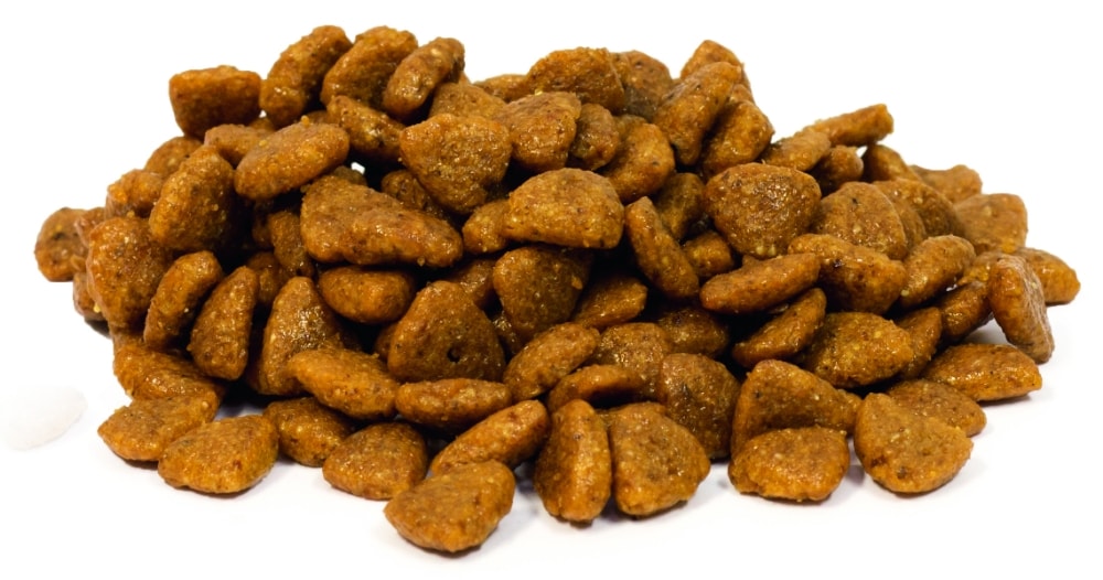 Trovet Renal & Oxalate (RID) Trockenfutter Katze_3