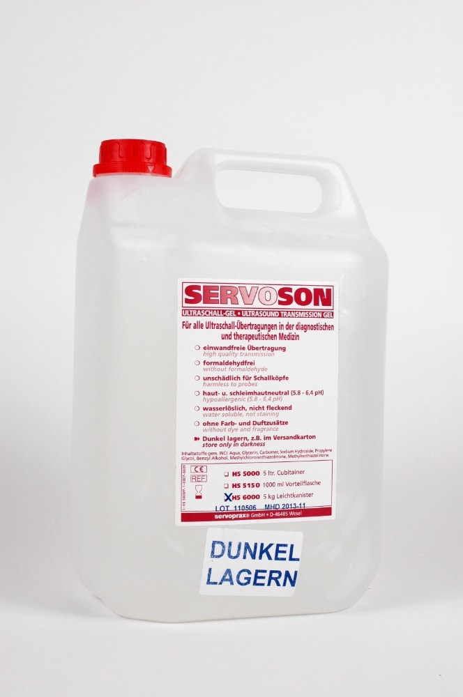 Ultraschallgel_2
