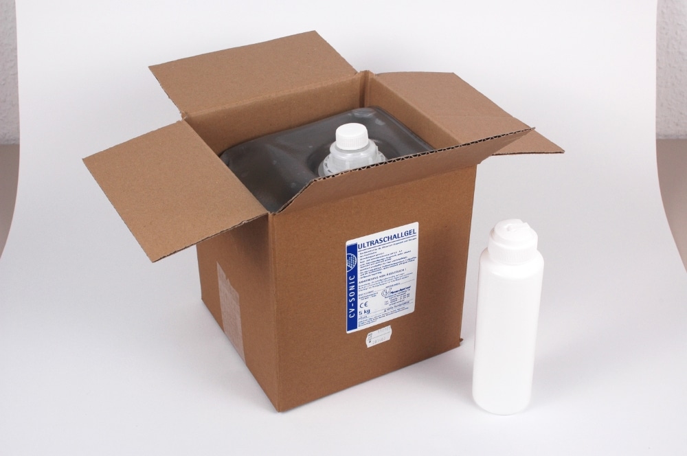 Ultraschallgel_3